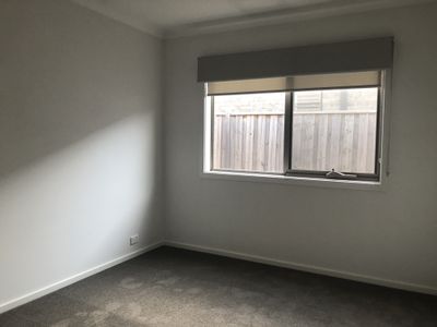 20 Velocity Way, Mount Duneed