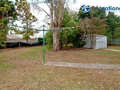 15A Shirley Street, Eagleby