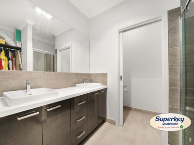 9 Aphrodite Drive, Truganina