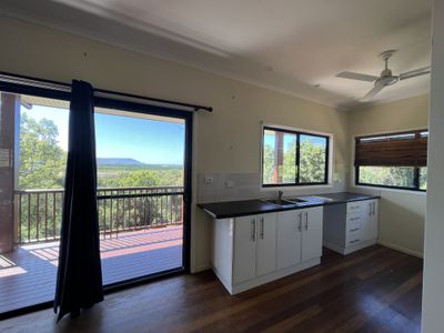 155 Endeavour Valley Road, Cooktown