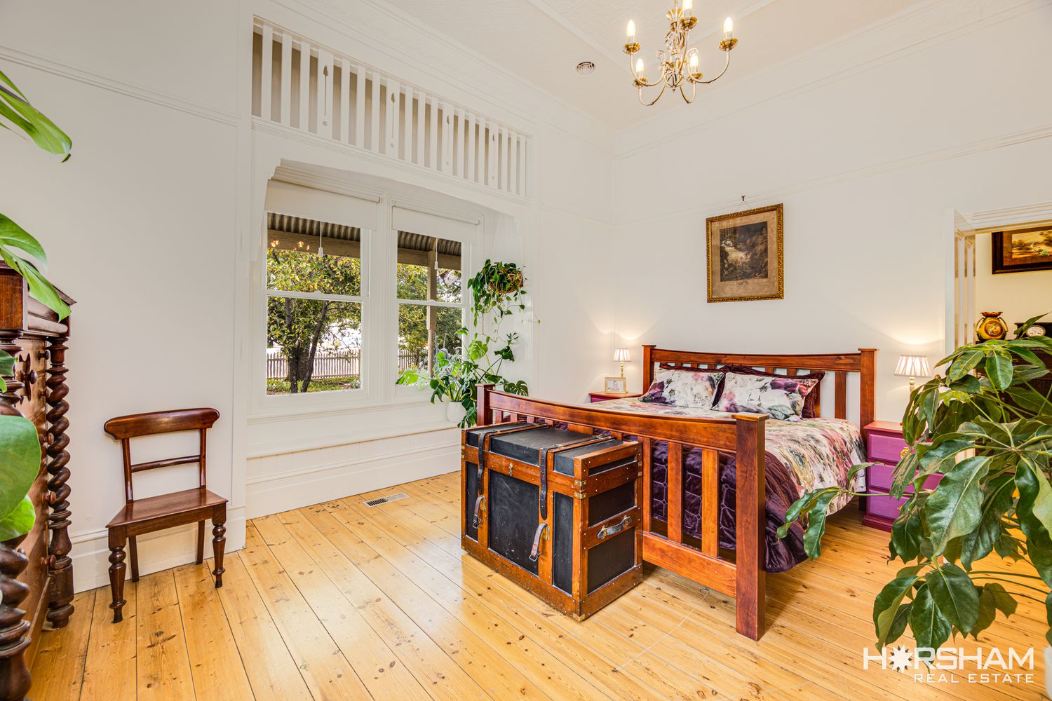 3-5 Dooen Road, Horsham