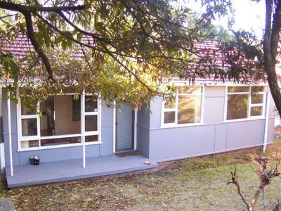 134 Cabbage Tree Lane, Fairy Meadow