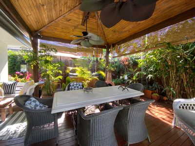 5 Bianca Court, Torquay