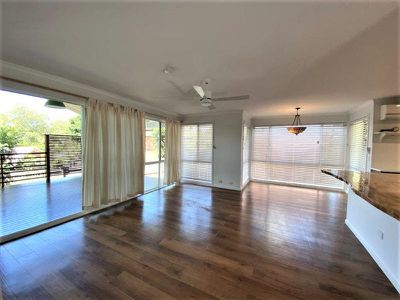 3 Danaher Drive, Rochedale South