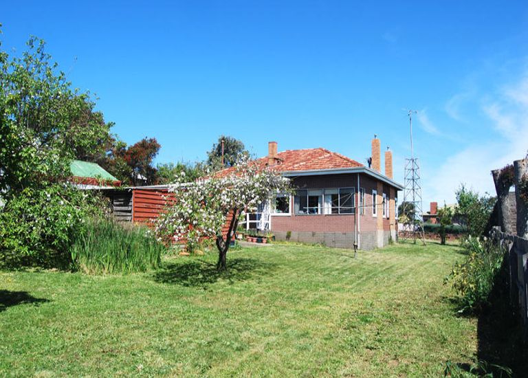 28 Fern Street, Portland