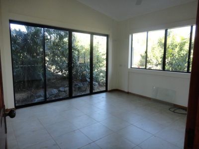 132 Percy Road, Oakey Creek, Cooktown