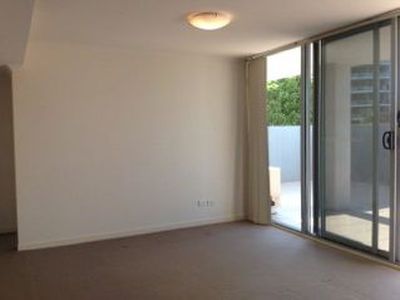 01 / 38-42 Unit G01 38-42 Wallis Street, Forster