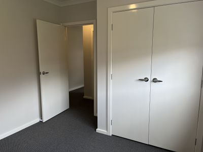 21 Walter Street, Charlemont