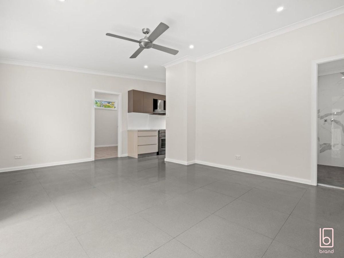 13A Inderan Avenue, Lake Haven