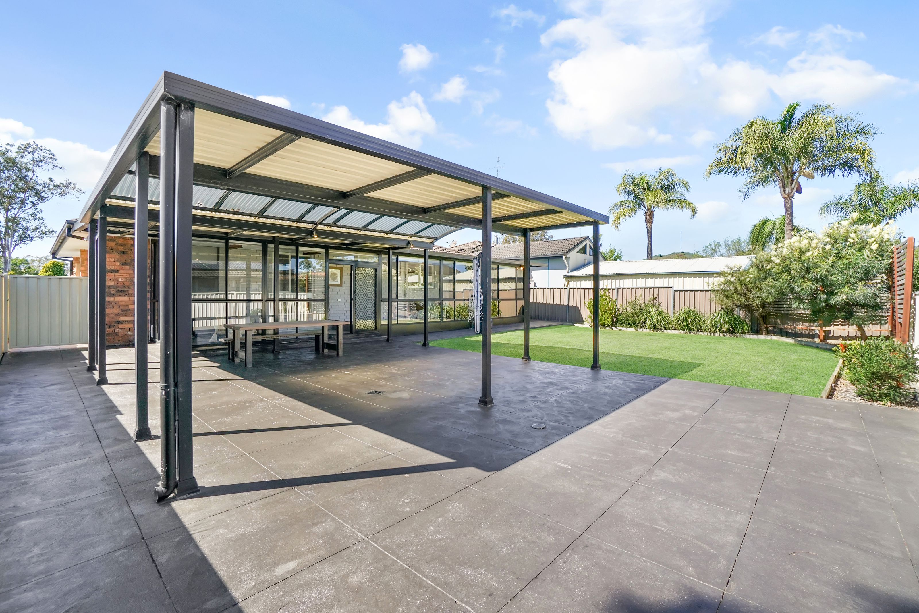 7 Mosely Avenue, SOUTH PENRITH
