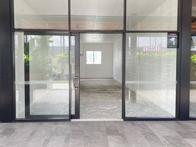 5 / 1374 Gympie Road, Aspley