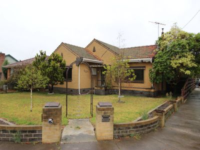 40 Portarlington Road, Newcomb