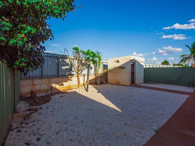 25A Corboys Place, South Hedland