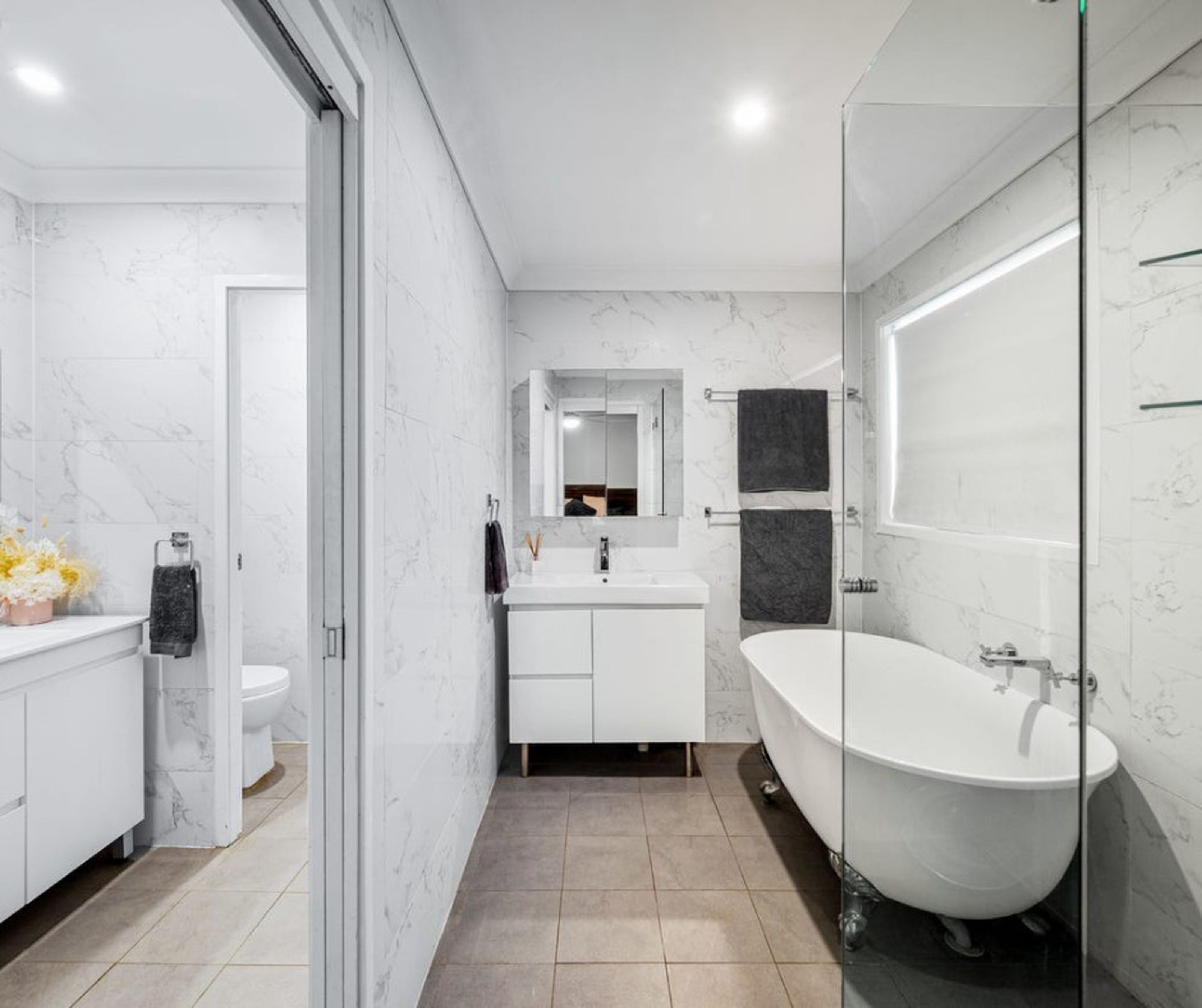 5 / 57-59 King Street, PENRITH