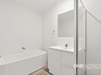 28A Corymbia Way, Badagarang