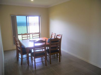 9 Ashby Court, Kingaroy