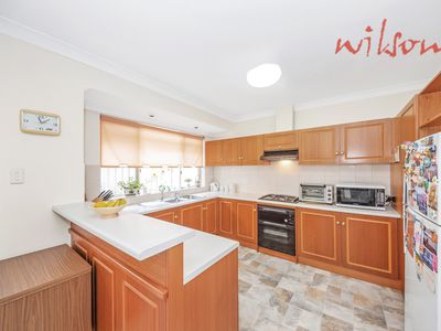 1 / 10 Bakers Road, Marleston