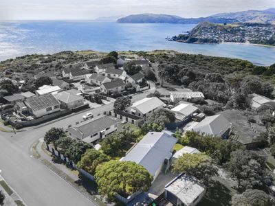 6 Moki Street, Titahi Bay
