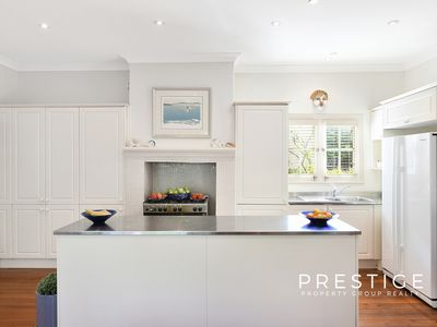 11 Kimpton Street, Banksia