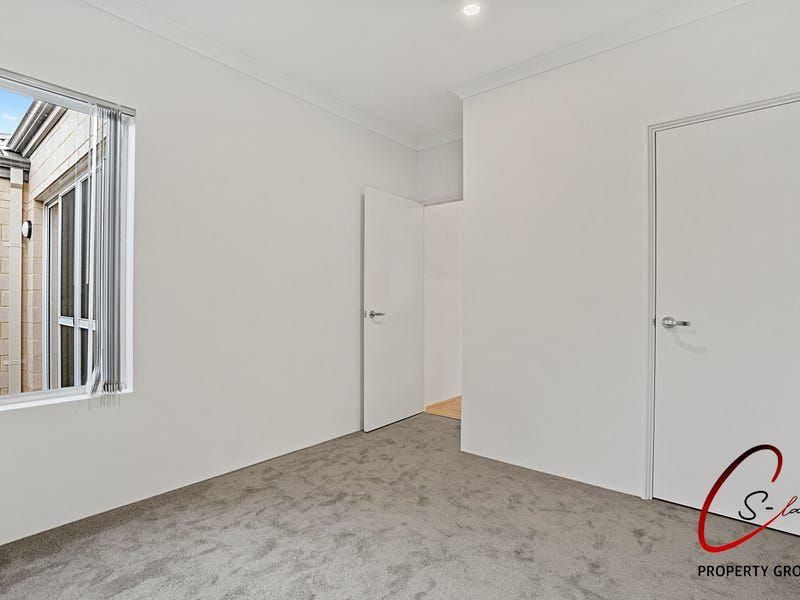 1 Stanmore, Lynwood