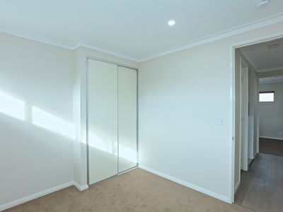 7/8 Halley Street, Innaloo