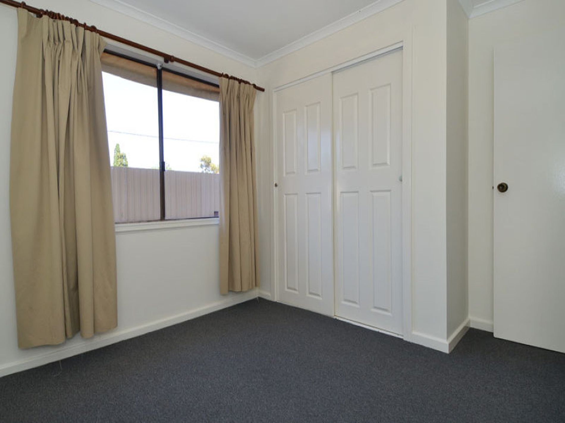 91 Richardson Street, Boulder