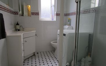 5 / 26 Alexander Street, Coogee