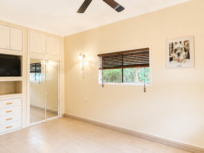 24 Gordon Street, Mount Morgan