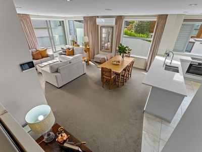 441C Beach Road, Mairangi Bay