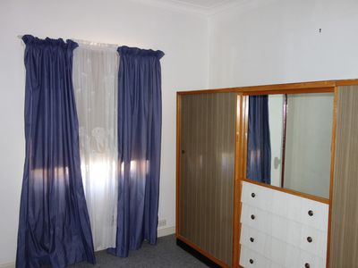 7 Maitland Rd, Balga