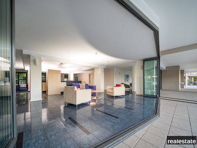 88 / 9 Delhi Street, West Perth