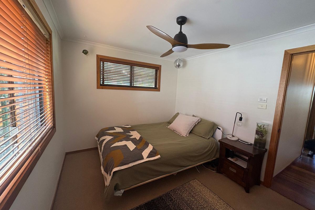 132 Lakes Boulevard, Wooloweyah