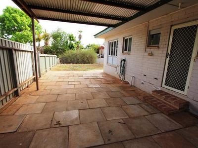 68B Goode Street, Port Hedland