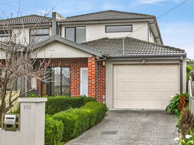 102 Kitchener Street, Broadmeadows