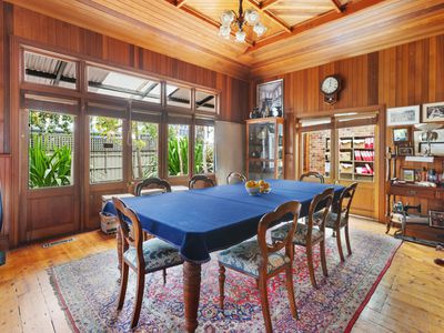 6 Esplanade, Williamstown