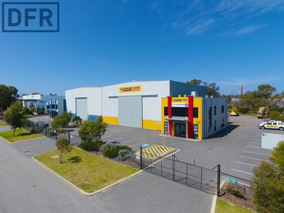 35 Success Way, Henderson