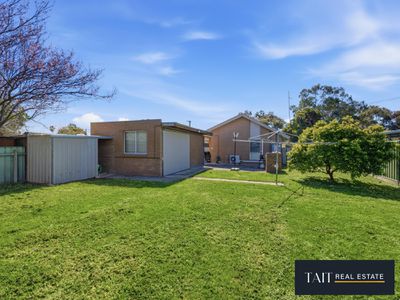 19 Howard Crescent, Wangaratta