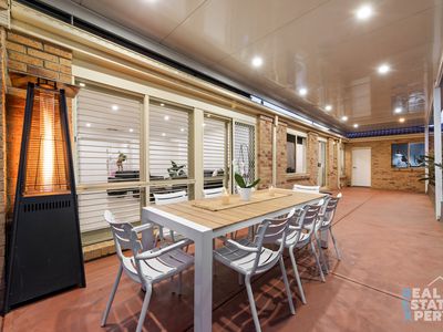 31 Hunt Club Boulevard, Cranbourne East