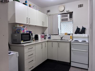 2 / 5 Fourth Road, Armadale
