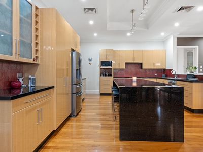 78 Lewis Street, Lamington