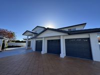 1 Balmoral Avenue, Bundall