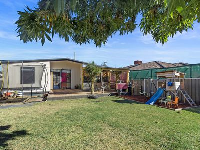 36 Martindale Cres, Seymour