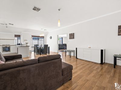 38 Kumarina Drive, Secret Harbour
