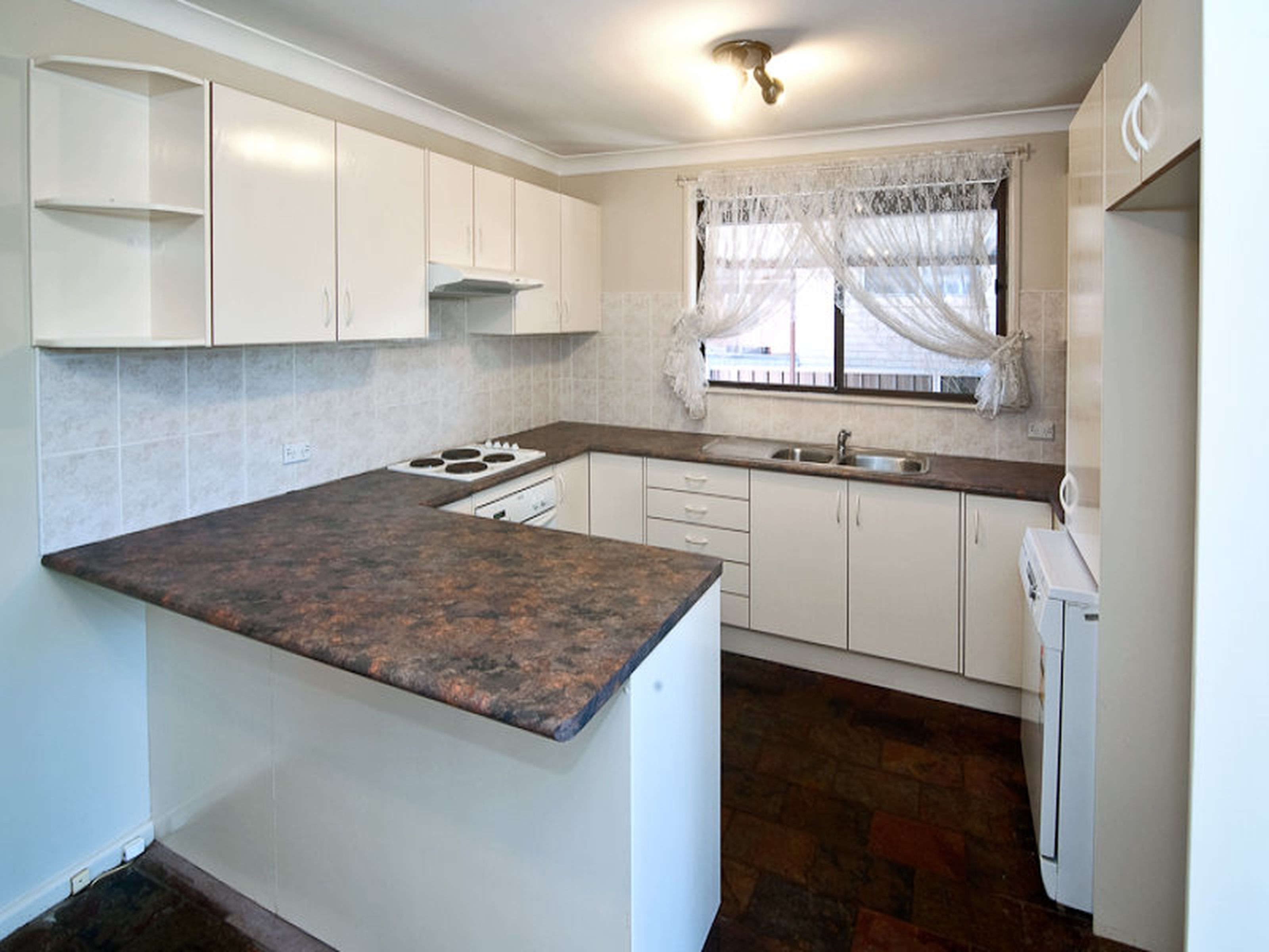 22 York Road, SOUTH PENRITH