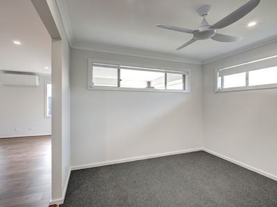 12 Eva Place, Murray Bridge
