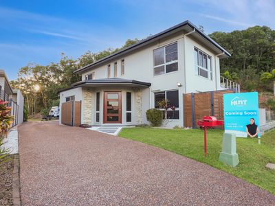 11 Fantail Close, Woree