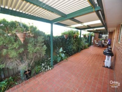 4 Teal Close, Dubbo
