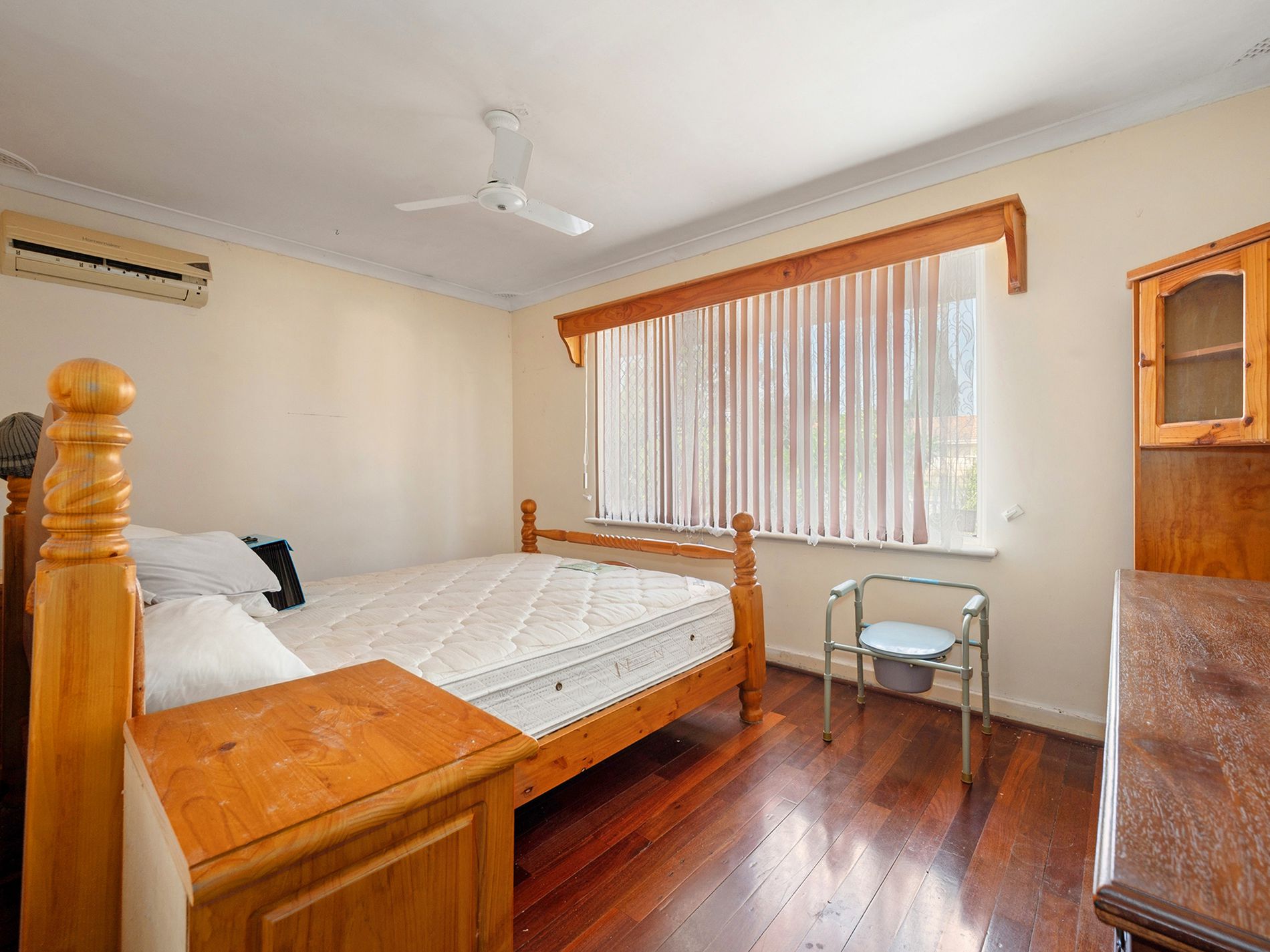 31 Mornington Street, Armadale