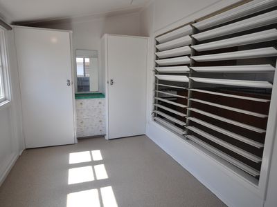 145A Athol Street, Port Hedland