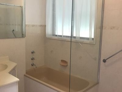 331 Reddall Parade, Mount Warrigal